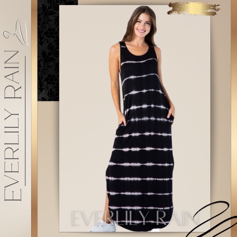 RELISTED - Picture 3 of 7